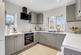 Green Acre, Nottingham NG12 photo 2
