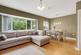 Green Acre, Nottingham NG12 photo 3
