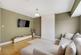 Green Acre, Nottingham NG12 photo 4