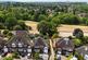 Kingshill Drive, Birmingham, B38