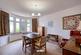 Kingshill Drive, Birmingham, B38 photo 3