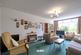 Kingshill Drive, Birmingham, B38 photo 4