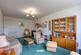 Kingshill Drive, Birmingham, B38 photo 5