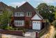 Kingshill Drive, Birmingham, B38 photo 2