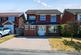 Mallard Close, Basingstoke RG22