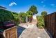Paynton Road, St. Leonards-On-Sea photo 2