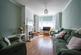 Paynton Road, St. Leonards-On-Sea photo 3