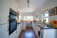 Paynton Road, St. Leonards-On-Sea photo 5