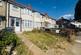 Ascot Gardens, Southall