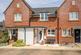 Hatts Close, Hook RG27