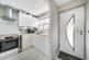 Hatts Close, Hook RG27 photo 2