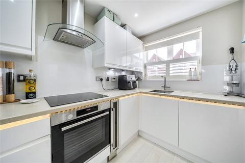 2 bedroom house for sale, Hatts Close, Hook RG27