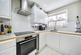 Hatts Close, Hook RG27 photo 3