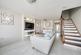 Hatts Close, Hook RG27 photo 4