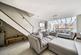 Hatts Close, Hook RG27 photo 5