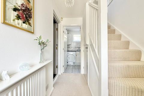 2 bedroom coach house for sale, Lark Rise, Brackley NN13