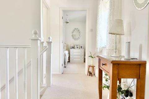2 bedroom coach house for sale, Lark Rise, Brackley NN13