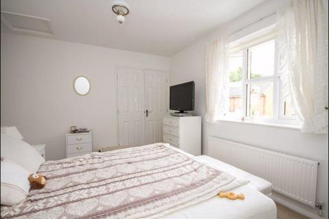 2 bedroom coach house for sale, Lark Rise, Brackley NN13
