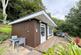Bryncrug LL36 photo 2