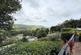 Bryncrug LL36 photo 3