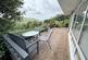 Bryncrug LL36 photo 4