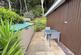 Bryncrug LL36 photo 5