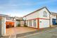 Castle Street, Ceredigion SY23