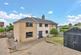 Cherry Orchard, Ely CB6