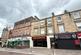 Townhead Street, Hamilton, South Lanarkshire, ML3
