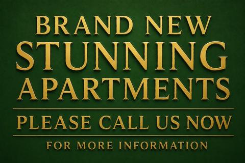 undefined, Barum Lodge, North Walk, Barnstaple, Devon, EX31