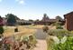 Rosemary Close, Nottingham photo 2