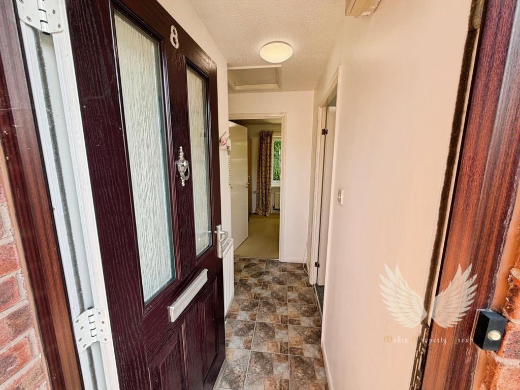 House in Nottingham, Broxtowe - View 3