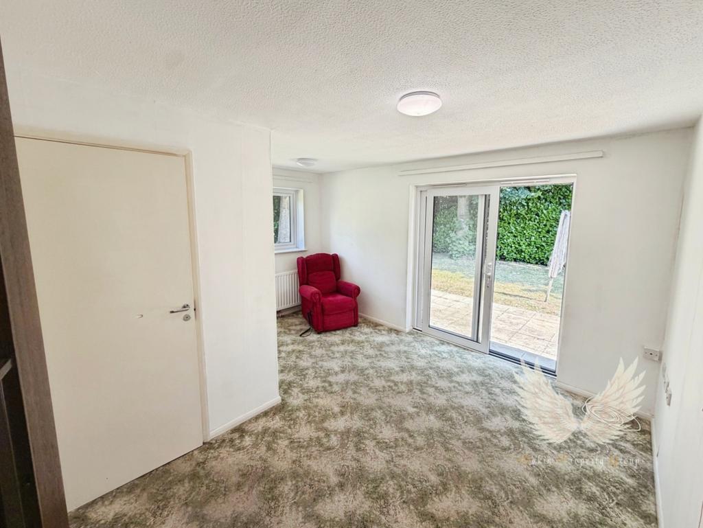 House in Nottingham, Broxtowe - View 4