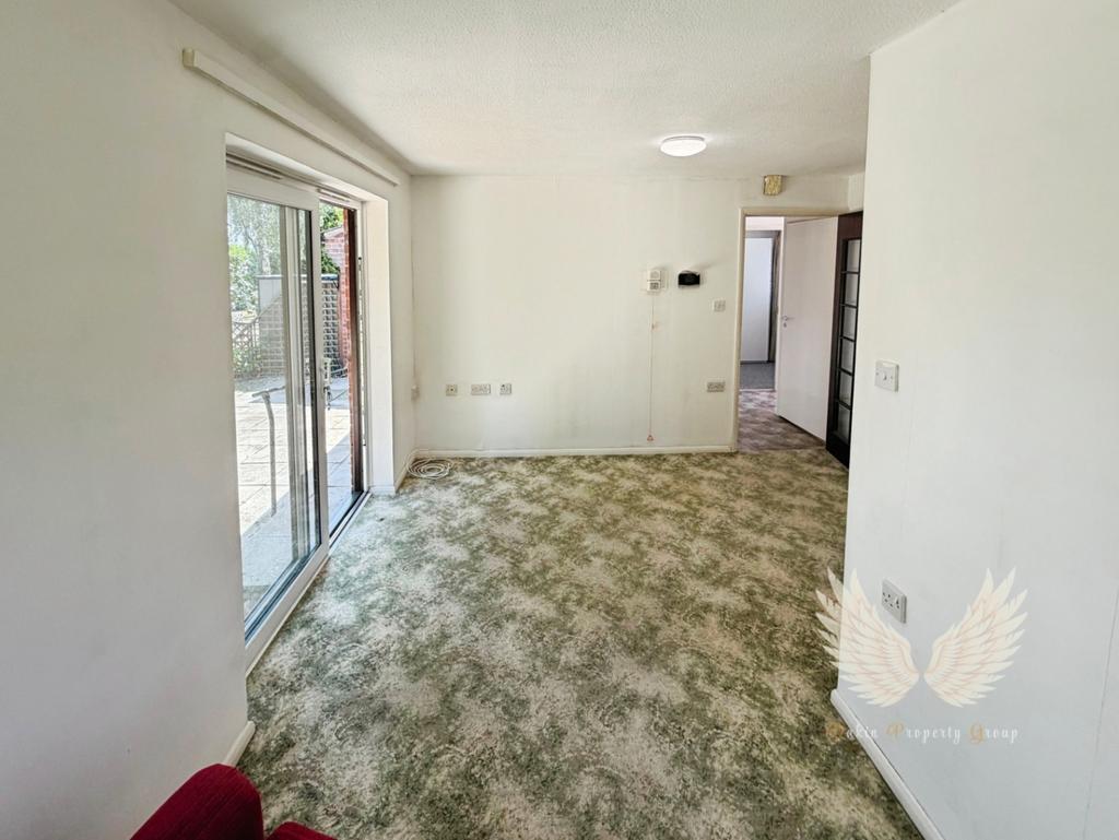 House in Nottingham, Broxtowe - View 5