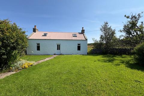 3 bedroom detached house for sale, Strathy West, Strathy, Thurso, Highland. KW14 7RZ