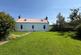 Strathy West, Strathy, Thurso, Highland. KW14 7RZ