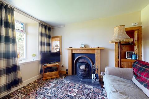 3 bedroom detached house for sale, Strathy West, Strathy, Thurso, Highland. KW14 7RZ