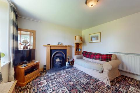 3 bedroom detached house for sale, Strathy West, Strathy, Thurso, Highland. KW14 7RZ