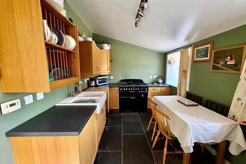 3 bedroom detached house for sale, Strathy West, Strathy, Thurso, Highland. KW14 7RZ