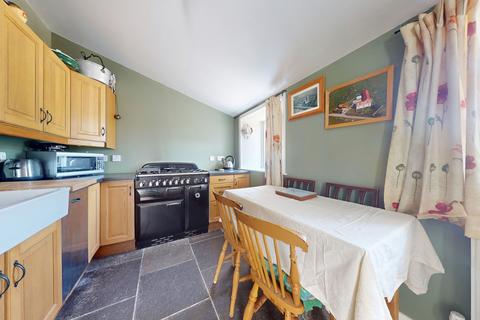 3 bedroom detached house for sale, Strathy West, Strathy, Thurso, Highland. KW14 7RZ