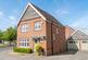 Sandringham Drive, Tingley, Wakefield