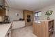 Sandringham Drive, Tingley, Wakefield photo 2