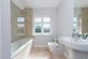 Sandringham Drive, Tingley, Wakefield photo 3