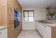 Sandringham Drive, Tingley, Wakefield photo 4