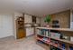 Sandringham Drive, Tingley, Wakefield photo 5