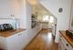 Harding Close, Boverton, Llantwit Major, CF61 photo 2