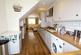 Harding Close, Boverton, Llantwit Major, CF61 photo 3
