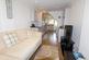 Harding Close, Boverton, Llantwit Major, CF61 photo 4
