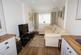 Harding Close, Boverton, Llantwit Major, CF61 photo 5