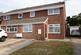 Harding Close, Boverton, Llantwit Major, CF61